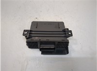 4F0907280, F005S00099 Блок управления бортовой сети (Body Control Module) Audi Q7 2005-2015 20962904 #4