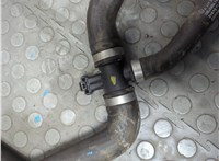  Патрубок охлаждения Mercedes A W177 2018-2025 20962909 #1