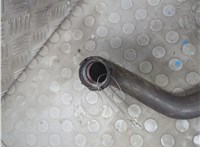  Патрубок охлаждения Mercedes A W177 2018-2025 20962909 #2