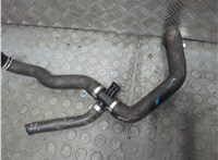  Патрубок охлаждения Mercedes A W177 2018-2025 20962909 #3