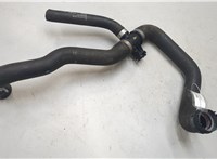  Патрубок охлаждения Mercedes A W177 2018-2025 20962909 #4