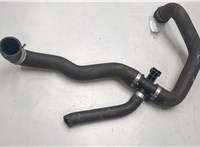  Патрубок охлаждения Mercedes A W177 2018-2025 20962909 #5