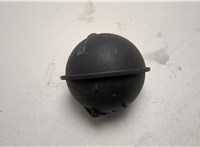 054129808 Ресивер Audi Q7 2005-2015 20962913 #1