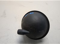 054129808 Ресивер Audi Q7 2005-2015 20962913 #2