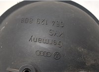 054129808 Ресивер Audi Q7 2005-2015 20962913 #3