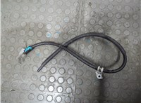  Электропроводка Mercedes A W177 2018-2025 20962916 #1