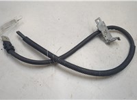  Электропроводка Mercedes A W177 2018-2025 20962916 #2