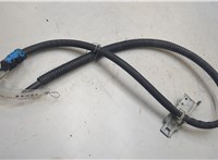  Электропроводка Mercedes A W177 2018-2025 20962916 #3