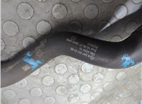  Патрубок охлаждения Mercedes A W177 2018-2025 20962920 #1