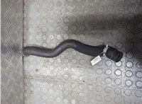  Патрубок охлаждения Mercedes A W177 2018-2025 20962920 #2