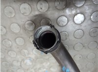  Патрубок охлаждения Mercedes A W177 2018-2025 20962920 #3