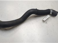  Патрубок охлаждения Mercedes A W177 2018-2025 20962920 #4