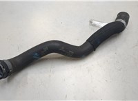  Патрубок охлаждения Mercedes A W177 2018-2025 20962920 #5
