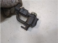 1K0906283A Клапан воздушный (электромагнитный) Audi Q7 2005-2015 20962923 #2