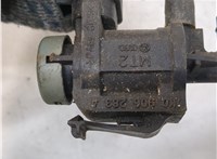 1K0906283A Клапан воздушный (электромагнитный) Audi Q7 2005-2015 20962923 #3