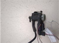 1K0906283A Клапан воздушный (электромагнитный) Audi Q7 2005-2015 20962923 #4