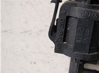 1K0906283A Клапан воздушный (электромагнитный) Audi Q7 2005-2015 20962923 #5