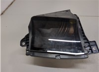 62309321278 Проекция на лобовое стекло BMW X5 F15 2013-2018 20962927 #1