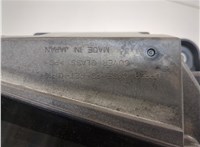 62309321278 Проекция на лобовое стекло BMW X5 F15 2013-2018 20962927 #2