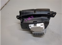 62309321278 Проекция на лобовое стекло BMW X5 F15 2013-2018 20962927 #3