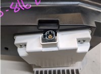 62309321278 Проекция на лобовое стекло BMW X5 F15 2013-2018 20962927 #4