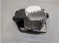 62309321278 Проекция на лобовое стекло BMW X5 F15 2013-2018 20962927 #5