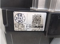 62309321278 Проекция на лобовое стекло BMW X5 F15 2013-2018 20962927 #6