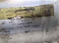 7L8616202A Ресивер Audi Q7 2005-2015 20962938 #6