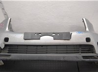 8121002160 Дневные ходовые огни Toyota Highlander 3 2013-2021 11700506 #1