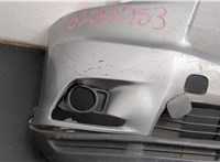 8121002160 Дневные ходовые огни Toyota Highlander 3 2013-2021 11700506 #2