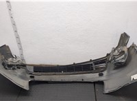 8121002160 Дневные ходовые огни Toyota Highlander 3 2013-2021 11700506 #4