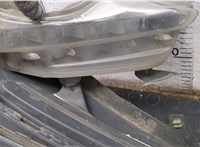 8121002160 Дневные ходовые огни Toyota Highlander 3 2013-2021 11700506 #5