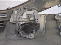 8121002160 Дневные ходовые огни Toyota Highlander 3 2013-2021 11700506 #6