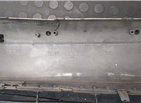 8121002160 Дневные ходовые огни Toyota Highlander 3 2013-2021 11700506 #7