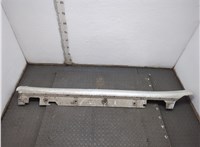 51778067687, 8067687 Накладка на порог BMW X1 (F48) 2015-2022 20962947 #1