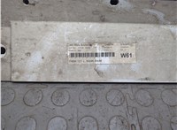 51778067687, 8067687 Накладка на порог BMW X1 (F48) 2015-2022 20962947 #2