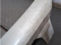 51778067687, 8067687 Накладка на порог BMW X1 (F48) 2015-2022 20962947 #3