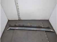 51778067687, 8067687 Накладка на порог BMW X1 (F48) 2015-2022 20962947 #4