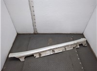 51778067688, 8067688 Накладка на порог BMW X1 (F48) 2015-2022 20962951 #1