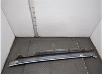 51778067688, 8067688 Накладка на порог BMW X1 (F48) 2015-2022 20962951 #2