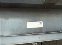 51778067688, 8067688 Накладка на порог BMW X1 (F48) 2015-2022 20962951 #3