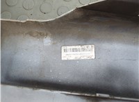 51778067688, 8067688 Накладка на порог BMW X1 (F48) 2015-2022 20962951 #4