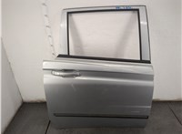  Ручка двери салона SsangYong Actyon Sports 2 2012-2016 11700513 #1