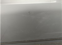  Ручка двери салона SsangYong Actyon Sports 2 2012-2016 11700513 #3