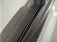  Ручка двери салона SsangYong Actyon Sports 2 2012-2016 11700513 #4