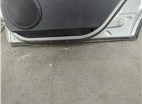  Ручка двери салона SsangYong Actyon Sports 2 2012-2016 11700513 #7