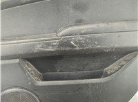  Ручка двери салона SsangYong Actyon Sports 2 2012-2016 11700513 #8