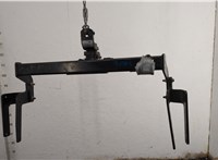  Устройство прицепное (фаркоп) Subaru Tribeca (B9) 2004-2014 20962980 #1
