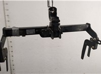  Устройство прицепное (фаркоп) Subaru Tribeca (B9) 2004-2014 20962980 #2