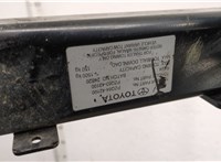  Устройство прицепное (фаркоп) Subaru Tribeca (B9) 2004-2014 20962980 #3